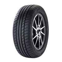 Foto pneumatico: TOMKET, SNOWROAD PRO 3 XL M+S 3PMSF 215/50 R1717 95V Invernali