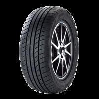 Foto pneumatico: TOMKET, SNOWROAD PRO 3 XL M+S 3PMSF 205/55 R1616 94H Invernali
