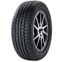 Foto pneumatico: TOMKET, SNOWROAD PRO XL BSW M+S 3PMSF 255/50 R1919 107V Invernali