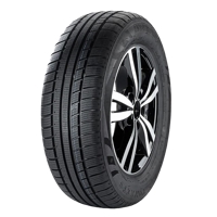 Foto pneumatico: TOMKET, SNOWROAD SUV 3 M+S 3PMSF 215/60 R1717 96V Invernali