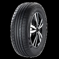 Foto pneumatico: TOMKET, SNOWROAD SUV 3 XL M+S 3PMSF 255/55 R1818 109V Invernali
