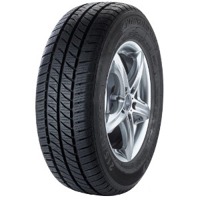 Foto pneumatico: TOMKET, SNOWROAD VAN 3 C 6PR M+S 3PMSF 195/60 R1616 99T Invernali