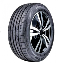 Foto pneumatico: TOMKET, SUV 235/50 R1919 99V Estive