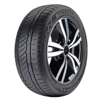 Foto pneumatico: TOMKET, TOMKET ALLYEAR 3 M+S 3PMSF 175/65 R1414 82T Estive