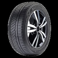 Foto pneumatico: TOMKET, TOMKET ALLYEAR 3 XL M+S 3PMSF 185/60 R1515 88V Estive