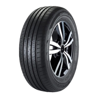 Foto pneumatico: TOMKET, TOMKET ECO 3 175/70 R1414 84T Estive