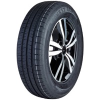 Foto pneumatico: TOMKET, TOMKET ECO BSW 165/65 R1515 81T Estive
