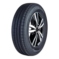 Foto pneumatico: TOMKET, TOMKET ECO 175/70 R1414 84H Estive