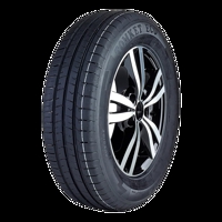 Foto pneumatico: TOMKET, TOMKET ECO 185/55 R1515 82V Estive