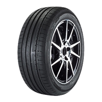 Foto pneumatico: TOMKET, TOMKET SPORT 3 XL 215/50 R1717 95W Estive