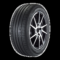 Foto pneumatico: TOMKET, TOMKET SPORT 3 XL 225/45 R1717 94W Estive