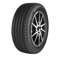 Foto pneumatico: TOMKET, TOMKET SPORT 205/55 R1616 91V Estive