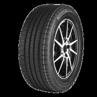 Foto pneumatico: TOMKET, TOMKET SPORT XL BSW 275/35 R1818 99Y Estive