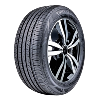 Foto pneumatico: TOMKET, TOMKET SUV BSW 225/50 R1818 95W Estive