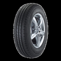 Foto pneumatico: TOMKET, TOMKET VAN 3 C 8PR 155/80 R1212 88N Estive
