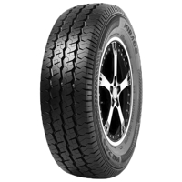 Foto pneumatico: MIRAGE, MR200 185/75 R1616 104R Estive