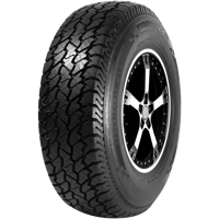 Foto pneumatico: TORQUE, TQ-AT701 BSW M+S 215/75 R1515 100S Estive