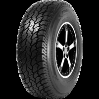 Foto pneumatico: TORQUE, TQ-AT701 10PR BSW M+S 235/85 R1616 120R Estive