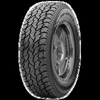 Foto pneumatico: MIRAGE, MR AT172 235/85 R1616 120R Estive