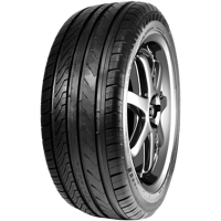 Foto pneumatico: TORQUE, TQ-HP701 XL 235/60 R1818 107V Estive