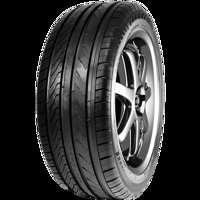 Foto pneumatico: TORQUE, TQ-HP701 XL BSW 235/45 R1919 99W Estive