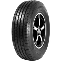 Foto pneumatico: TORQUE, TQ-HT701 XL M+S 245/70 R1616 111H Estive