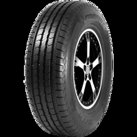 Foto pneumatico: TORQUE, TQ-HT701 M+S 235/70 R1616 106H Estive