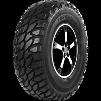 Foto pneumatico: TORQUE, TQ-MT701 P.O.R 10PR BSW 265/75 R1616 123Q Estive