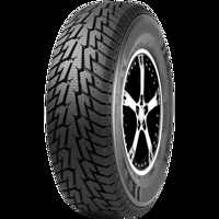 Foto pneumatico: TORQUE, TQ-WT701 6PR M+S 3PMSF 235/75 R1515 104R Invernali