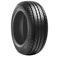 Foto pneumatico: TORQUE, TQ021 175/60 R1414 79H Estive