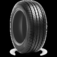Foto pneumatico: TORQUE, TQ021 185/60 R1515 84H Estive