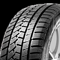 Foto pneumatico: TORQUE, TQ022 M+S 3PMSF 195/60 R1515 88H Invernali