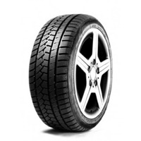 Foto pneumatico: TORQUE, TQ022 XL M+S 3PMSF 275/35 R1919 100V Invernali