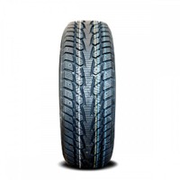 Foto pneumatico: TORQUE, TQ 023 XL M+S 3PMSF 205/55 R1616 94H Invernali