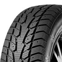 Foto pneumatico: TORQUE, TQ023 STUDDABLE M+S 3PMSF 225/60 R1616 98H Invernali
