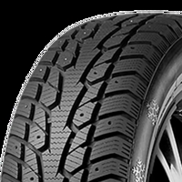 Foto pneumatico: TORQUE, TQ023 195/65 R1515 91T Invernali