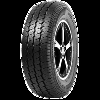 Foto pneumatico: TORQUE, TQ 05 155/80 R1313 79T Estive