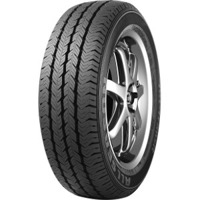 Foto pneumatico: TORQUE, TQ 7000 AS 175/70 R1414 95S Estive