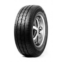 Foto pneumatico: TORQUE, WTQ5000 C 8PR M+S 3PMSF 195/70 R1515 104R Invernali
