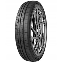 Foto pneumatico: TOURADOR, I-POWER EV1 BSW 155/60 R2020 80T Estive