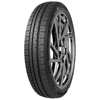 Foto pneumatico: TOURADOR, I-POWER EV1 XL BSW 175/55 R2020 89T Estive