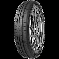 Foto pneumatico: TOURADOR, I-POWER EV1 BSW 175/60 R1919 86T Estive