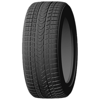Foto pneumatico: TOURADOR, WINTER PRO MAX XL BSW M+S 3PMSF 255/45 R1919 104V Invernali