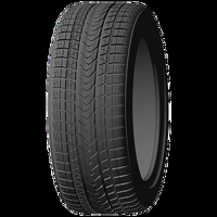 Foto pneumatico: TOURADOR, WINTER PRO MAX XL BSW M+S 3PMSF 255/45 R1919 104V Invernali
