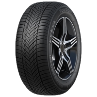 Foto pneumatico: TOURADOR, WINTER PRO TS1 XL M+S 3PMSF 215/60 R1616 99H Invernali