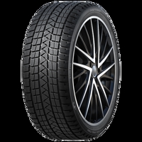 Foto pneumatico: TOURADOR, WINTER PRO TSS1 BSW M+S 3PMSF 235/70 R1616 106T Invernali
