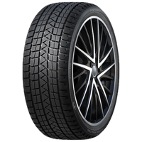 Foto pneumatico: TOURADOR, WINTER PRO TSS1 XL BSW M+S 3PMSF 255/55 R2020 110T Invernali