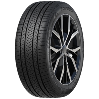Foto pneumatico: TOURADOR, WINTER PRO TSU1 XL 285/40 R2121 109V Invernali