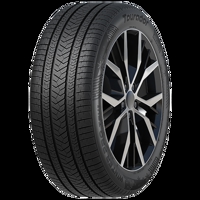 Foto pneumatico: TOURADOR, WINTER PRO TSU1 XL BSW M+S 3PMSF 275/40 R2121 107V Invernali
