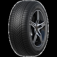Foto pneumatico: TOURADOR, WINTER PRO TS1 185/60 R1414 82T Invernali